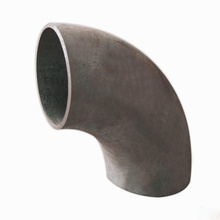 Stainless steel 90 Degree elbow steel for industry,oil.gas